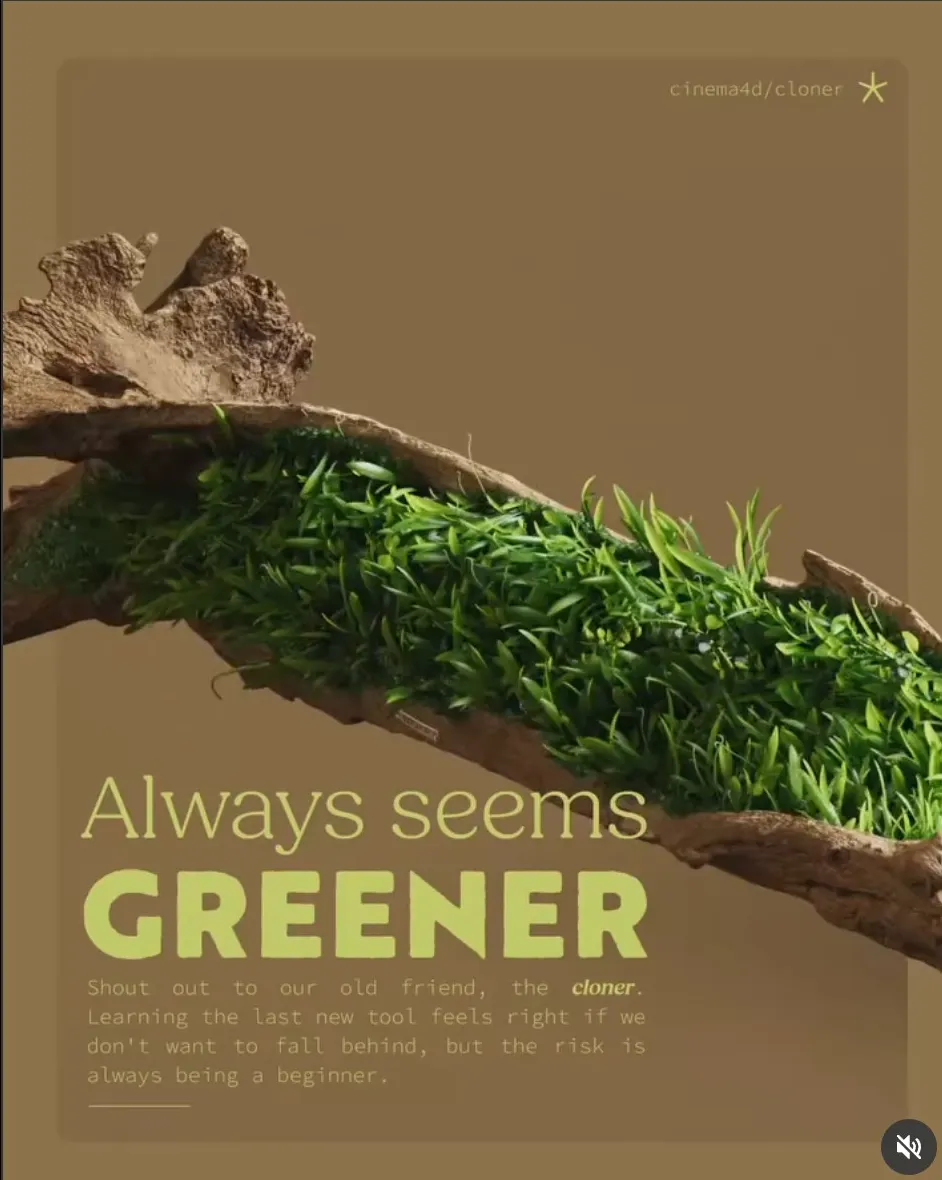 Grow